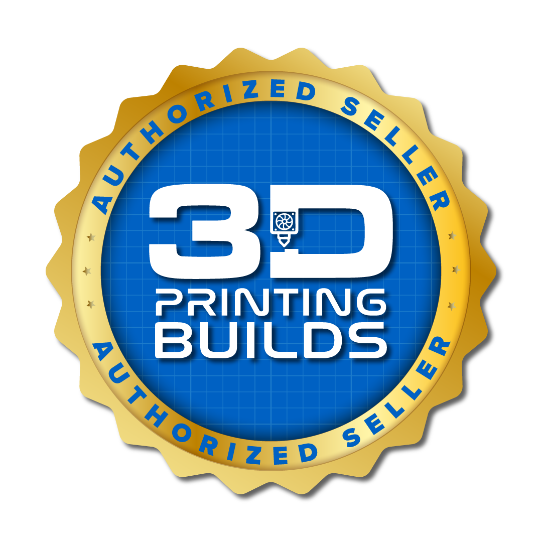 authorized-seller-badge-png-image