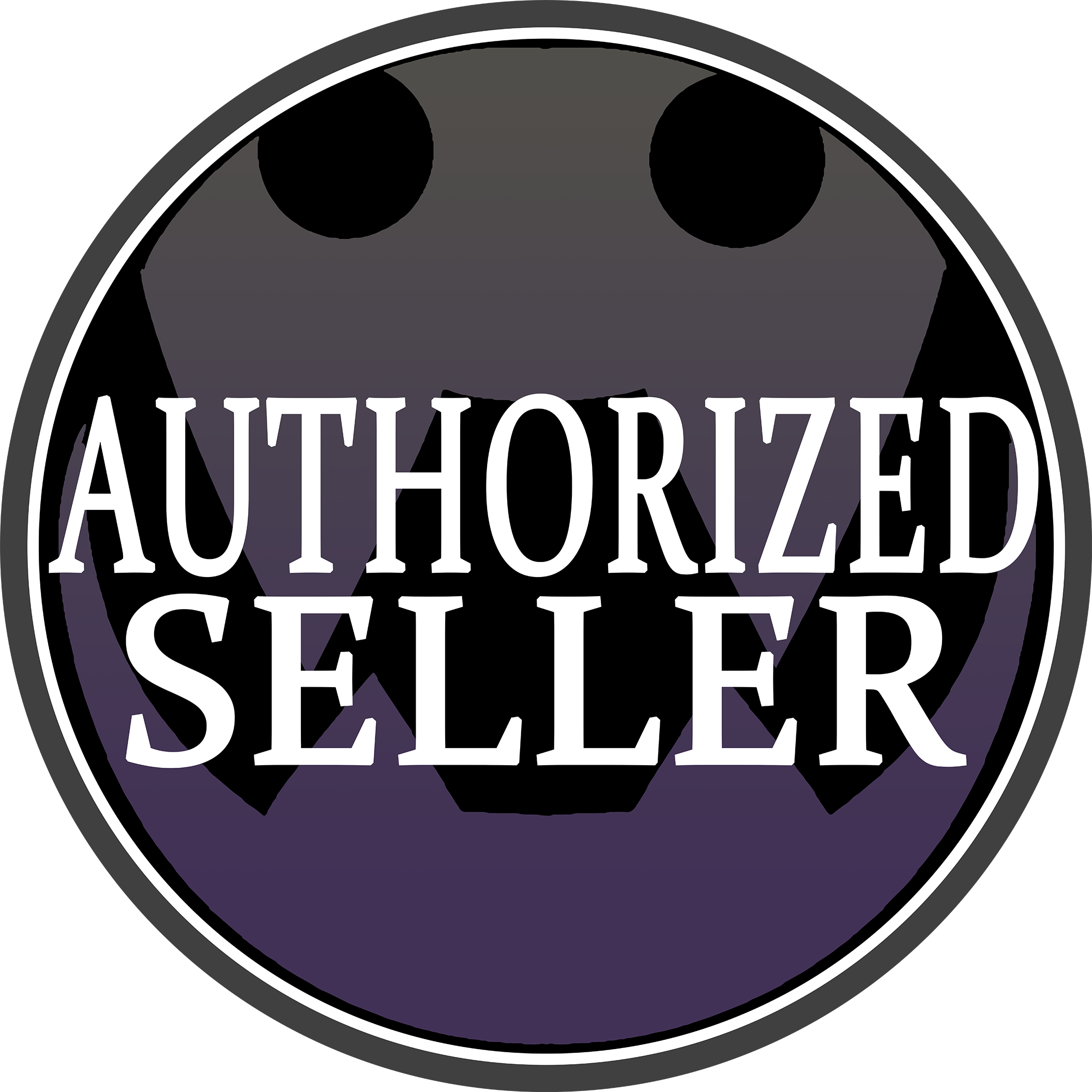 authorizedsellerbadge