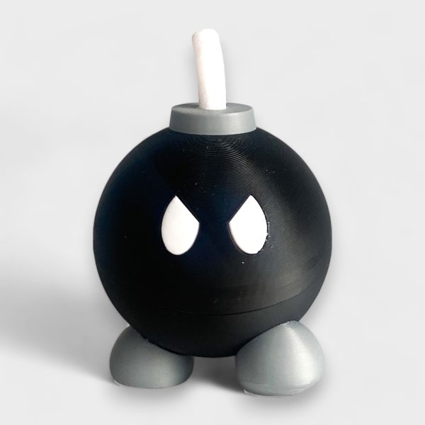 Gaming Display Figures - Image 6