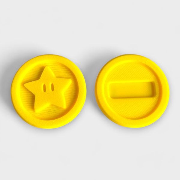 Mario Coins - Image 2