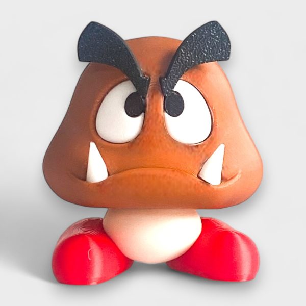 Gaming Display Figures - Image 8