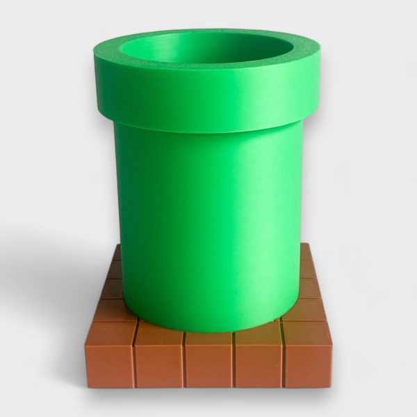 Gaming Display Figures - Image 10