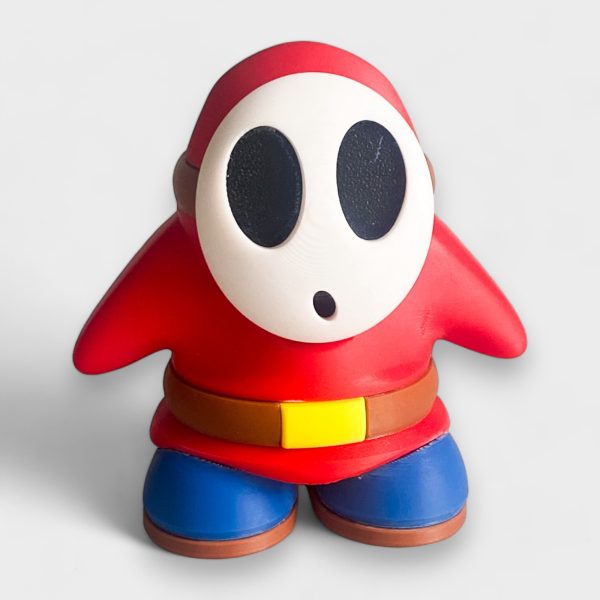 Gaming Display Figures - Image 9