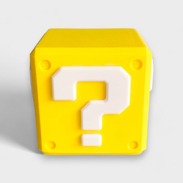 Question - Storage Box - Image 2