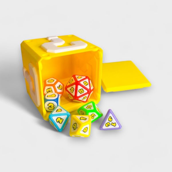 Question - Storage Box - Image 3